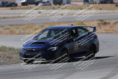 media/May-24-2025-Extreme Speed (Sat) [[067a6f0386]]/Orange Group/Turn 2 and 4/